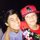 Hayden Summerall : hayden-summerall-1438971232.jpg