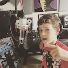 Hayden Summerall : hayden-summerall-1440100972.jpg