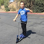 Hayden Summerall : hayden-summerall-1440176828.jpg