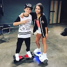 Hayden Summerall : hayden-summerall-1441140385.jpg