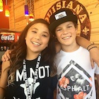 Hayden Summerall : hayden-summerall-1442765854.jpg