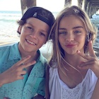 Hayden Summerall : hayden-summerall-1443066001.jpg