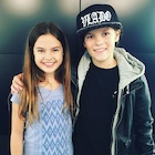 Hayden Summerall : hayden-summerall-1443641372.jpg