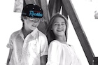 Hayden Summerall : hayden-summerall-1443708361.jpg