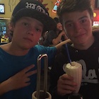 Hayden Summerall : hayden-summerall-1445009291.jpg