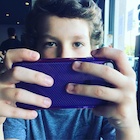 Hayden Summerall : hayden-summerall-1445389921.jpg