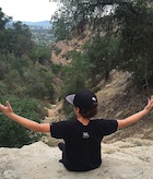 Hayden Summerall : hayden-summerall-1445885493.jpg