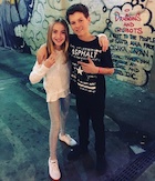 Hayden Summerall : hayden-summerall-1450921481.jpg