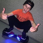 Hayden Summerall : hayden-summerall-1452380229.jpg