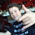 Hayden Summerall : hayden-summerall-1452634201.jpg