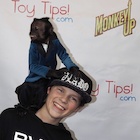 Hayden Summerall : hayden-summerall-1453427186.jpg