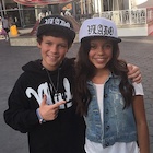 Hayden Summerall : hayden-summerall-1454362133.jpg