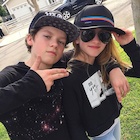 Hayden Summerall : hayden-summerall-1454519947.jpg