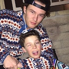 Hayden Summerall : hayden-summerall-1454608269.jpg