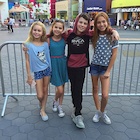 Hayden Summerall : hayden-summerall-1455803447.jpg