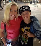 Hayden Summerall : hayden-summerall-1457889952.jpg