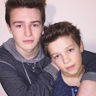 Hayden Summerall : hayden-summerall-1458931258.jpg