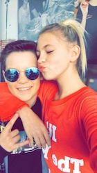 Hayden Summerall : hayden-summerall-1459554387.jpg