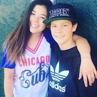 Hayden Summerall : hayden-summerall-1459558081.jpg