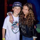 Hayden Summerall : hayden-summerall-1459965762.jpg