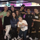 Hayden Summerall : hayden-summerall-1460143485.jpg