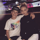 Hayden Summerall : hayden-summerall-1460166601.jpg