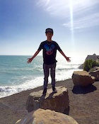 Hayden Summerall : hayden-summerall-1461023713.jpg