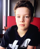 Hayden Summerall : hayden-summerall-1461354335.jpg