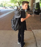 Hayden Summerall : hayden-summerall-1461437621.jpg