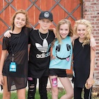 Hayden Summerall : hayden-summerall-1462048189.jpg