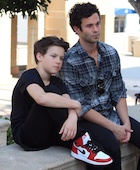 Hayden Summerall : hayden-summerall-1464069241.jpg