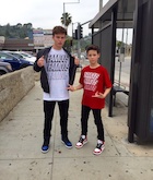 Hayden Summerall : hayden-summerall-1464234242.jpg