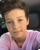 Hayden Summerall : hayden-summerall-1465408435.jpg