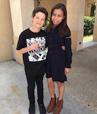 Hayden Summerall : hayden-summerall-1465555549.jpg