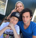 Hayden Summerall : hayden-summerall-1466278629.jpg