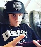 Hayden Summerall : hayden-summerall-1467337823.jpg