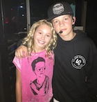 Hayden Summerall : hayden-summerall-1467942474.jpg