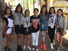 Hayden Summerall : hayden-summerall-1471064982.jpg