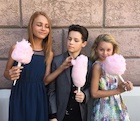 Hayden Summerall : hayden-summerall-1471648621.jpg