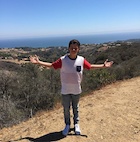 Hayden Summerall : hayden-summerall-1472151108.jpg