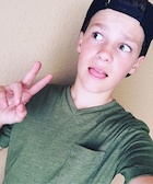 Hayden Summerall : hayden-summerall-1472830858.jpg