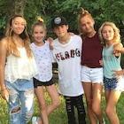 Hayden Summerall : hayden-summerall-1473868502.jpg