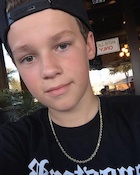 Hayden Summerall : hayden-summerall-1474733248.jpg