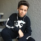 Hayden Summerall : hayden-summerall-1475417485.jpg