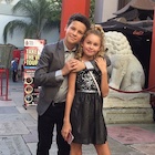 Hayden Summerall : hayden-summerall-1476712952.jpg