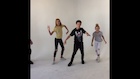 Hayden Summerall : hayden-summerall-1476852318.jpg