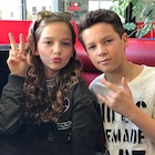 Hayden Summerall : hayden-summerall-1479055006.jpg