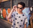 Hayden Summerall : hayden-summerall-1479336609.jpg