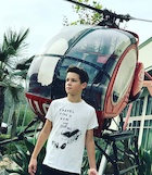 Hayden Summerall : hayden-summerall-1479586929.jpg