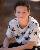 Hayden Summerall : hayden-summerall-1481471989.jpg